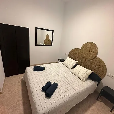 La casa de la Abuela-3