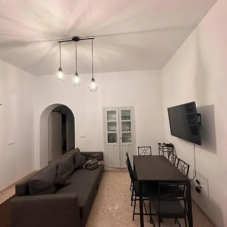 La casa de la Abuela-2